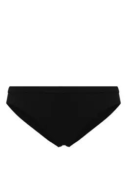 Jil Sander: Купальник 