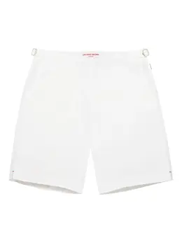 Orlebar Brown: Плавки 