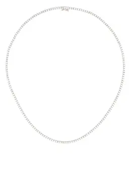 Anita Ko: Колье 