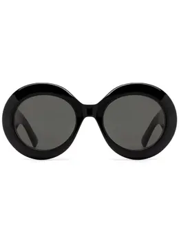 Gucci Eyewear: Очки 