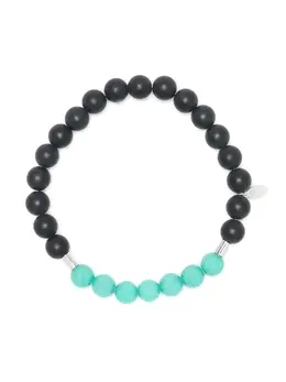 Amir Slama: Браслет  Julio Okubo