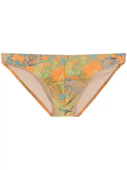 Amir Slama: Плавки 