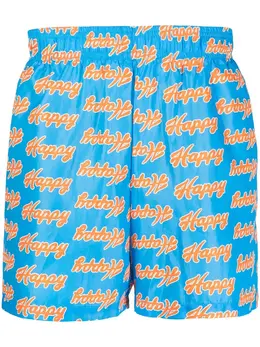 Natasha Zinko: Плавки 