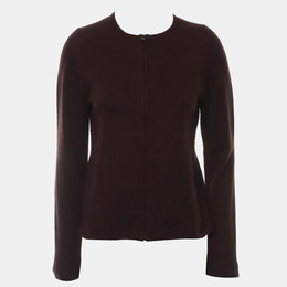 Hermes: Классический кардиган 