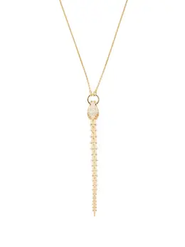 Shaun Leane: Колье 