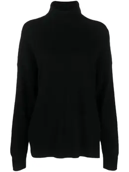 Chinti & Parker: Свитер с длинным рукавом 