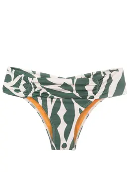 Lygia & Nanny: Купальник  Jasper