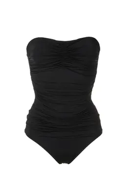 Lygia & Nanny: Купальник 