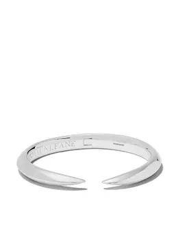 Shaun Leane: Браслет 