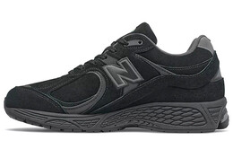 New Balance NB 2002R Кроссовки унисекс ml2002ro