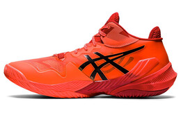 Мужские кроссовки Asics Metarise 1051a059-701