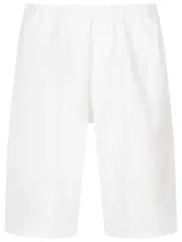 Amir Slama: Жаккардовые шорты 