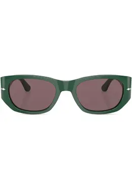 Persol: Очки 