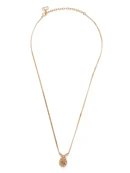 Christian Dior Pre-Owned: Подвеска 