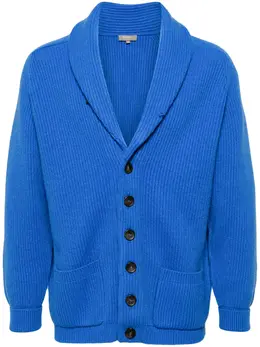 N.Peal: Трикотажный кардиган 