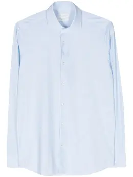 Dell'oglio: Классическая рубашка 