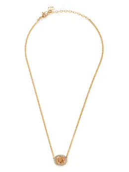 Christian Dior Pre-Owned: Подвеска 