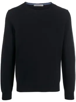Corneliani: Трикотажный свитер 
