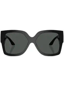 Versace Eyewear: Очки 