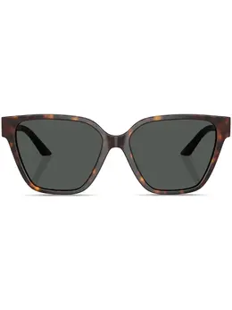 Versace Eyewear: Очки 