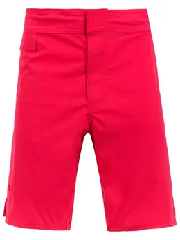 Amir Slama: Плавки 