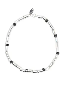 Amir Slama: Браслет  Julio Okubo