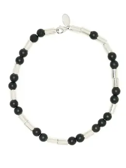 Amir Slama: Браслет  Julio Okubo