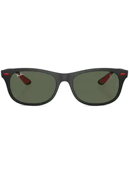 Ray-Ban: Очки  Wayfarer