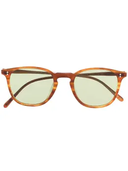 Oliver Peoples: Очки 