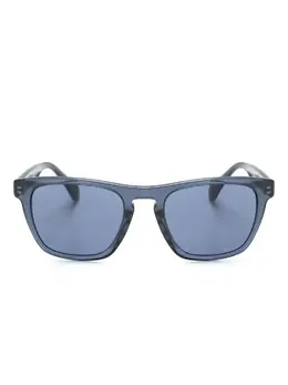 Oliver Peoples: Очки 