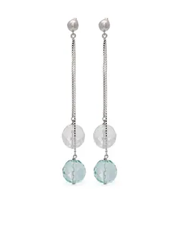 Ports 1961: Подвеска 