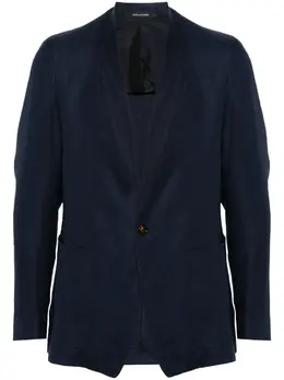 Tagliatore: Однобортные пиджаки 