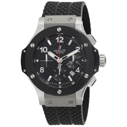 Hublot - Big Bang Watches - 301.SB.131.RX