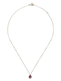 Pascale Monvoisin: Колье 