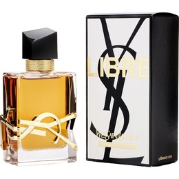 Yves Saint Laurent - Libre Eau De Parfum Intense Spray 50ml / 1.6oz 3614273069540