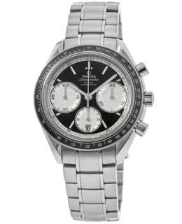 Omega - Speedmaster Watches - 326.30.40.50.01.002