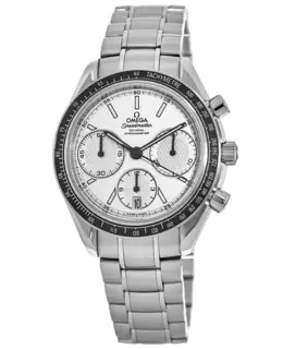 Omega - Speedmaster Watches - 326.30.40.50.02.001