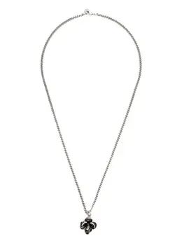 CHANEL Pre-Owned: Подвеска 