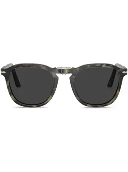 Persol: Очки 