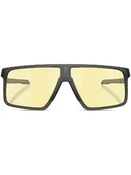 Oakley: Очки 