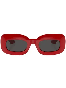 Oliver Peoples: Очки 