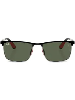 Ray-Ban: Очки 