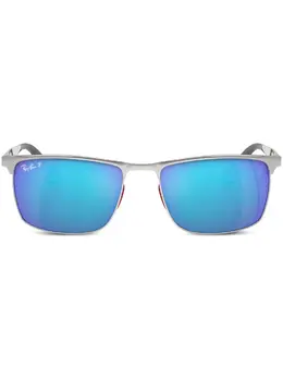 Ray-Ban: Очки 