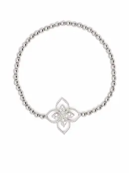 Roberto Coin: Браслет 