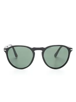 Persol: Очки 