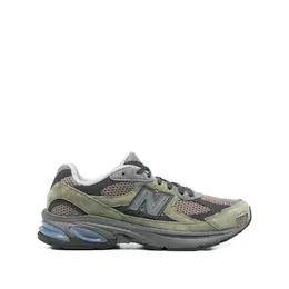 New Balance-Sneakers-Uomo 52894743200084