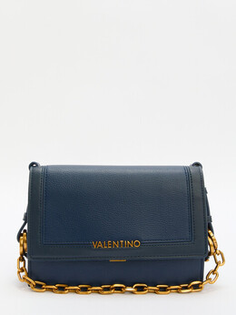 Сумки Valentino 4210648