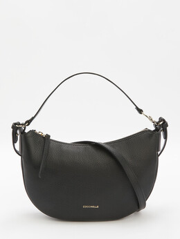 Сумки Coccinelle 4691045