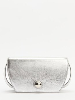 Сумки Furla 4262809