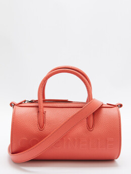 Дорожные и спортивные сумки Coccinelle 4776823